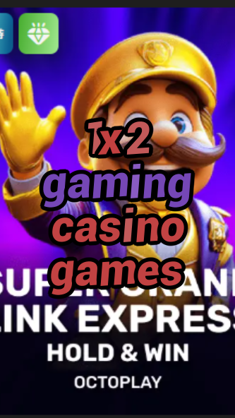 1x2 gaming casino games-w4cy2mdjlx2bf.com
