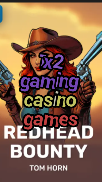 1x2 gaming casino games-w4cy2mdjlx2bf.com