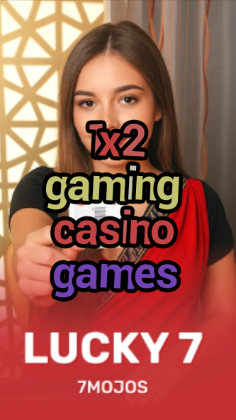 1x2 gaming casino games-w4cy2mdjlx2bf.com